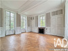 Ma-Cabane - Vente Maison Balloy, 482 m²
