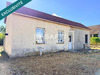 Ma-Cabane - Vente Maison Balloy, 63 m²