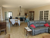 Ma-Cabane - Vente Maison Balma, 142 m²