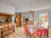 Ma-Cabane - Vente Maison BALMA, 150 m²