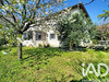 Ma-Cabane - Vente Maison Balma, 198 m²