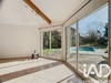 Ma-Cabane - Vente Maison Balma, 224 m²