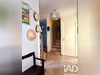 Ma-Cabane - Vente Maison Balma, 224 m²