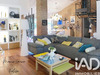 Ma-Cabane - Vente Maison Balma, 282 m²