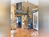 Ma-Cabane - Vente Maison Balma, 282 m²