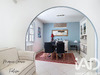 Ma-Cabane - Vente Maison Balma, 170 m²
