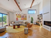 Ma-Cabane - Vente Maison Balma, 207 m²