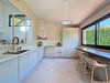 Ma-Cabane - Vente Maison Balma, 207 m²