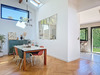 Ma-Cabane - Vente Maison Balma, 207 m²