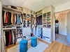 Ma-Cabane - Vente Maison Balma, 207 m²