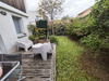 Ma-Cabane - Vente Maison BALMA, 98 m²
