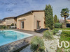 Ma-Cabane - Vente Maison Balma, 116 m²