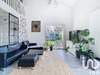 Ma-Cabane - Vente Maison Balma, 116 m²