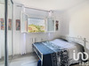 Ma-Cabane - Vente Maison Balma, 116 m²