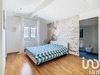 Ma-Cabane - Vente Maison Balma, 116 m²
