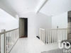 Ma-Cabane - Vente Maison Balma, 116 m²