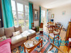 Ma-Cabane - Vente Maison Balma, 182 m²