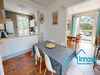 Ma-Cabane - Vente Maison Balma, 182 m²