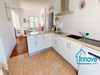 Ma-Cabane - Vente Maison Balma, 182 m²
