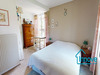 Ma-Cabane - Vente Maison Balma, 182 m²