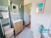 Ma-Cabane - Vente Maison Balma, 182 m²