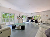 Ma-Cabane - Vente Maison Balma, 134 m²