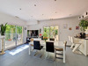Ma-Cabane - Vente Maison Balma, 134 m²