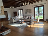 Ma-Cabane - Vente Maison Balma, 145 m²