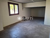Ma-Cabane - Vente Maison Balma, 145 m²