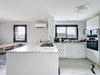 Ma-Cabane - Vente Maison BALMA, 85 m²