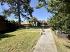 Ma-Cabane - Vente Maison Balma, 149 m²