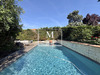Ma-Cabane - Vente Maison Balma, 149 m²