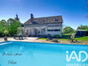 Ma-Cabane - Vente Maison Balma, 170 m²