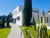 Ma-Cabane - Vente Maison BALMA, 210 m²