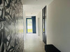 Ma-Cabane - Vente Maison BALMA, 210 m²