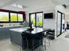 Ma-Cabane - Vente Maison BALMA, 210 m²