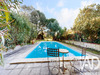 Ma-Cabane - Vente Maison Balma, 340 m²
