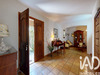 Ma-Cabane - Vente Maison Balma, 340 m²