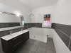 Ma-Cabane - Vente Maison BALMA, 139 m²