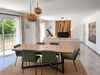 Ma-Cabane - Vente Maison Balma, 140 m²