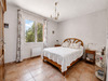 Ma-Cabane - Vente Maison BALMA, 186 m²