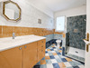 Ma-Cabane - Vente Maison BALMA, 186 m²