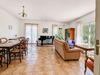 Ma-Cabane - Vente Maison BALMA, 186 m²