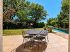 Ma-Cabane - Vente Maison BALMA, 186 m²
