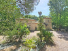 Ma-Cabane - Vente Maison Balma, 134 m²
