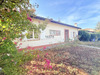 Ma-Cabane - Vente Maison Balma, 143 m²