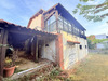 Ma-Cabane - Vente Maison Balma, 143 m²