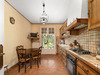 Ma-Cabane - Vente Maison Balma, 143 m²