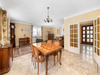 Ma-Cabane - Vente Maison Balma, 143 m²