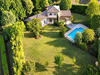 Ma-Cabane - Vente Maison BALMA, 203 m²
